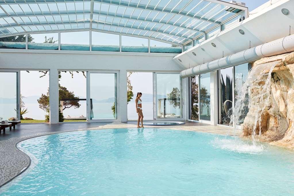Barceló Hydra 5*