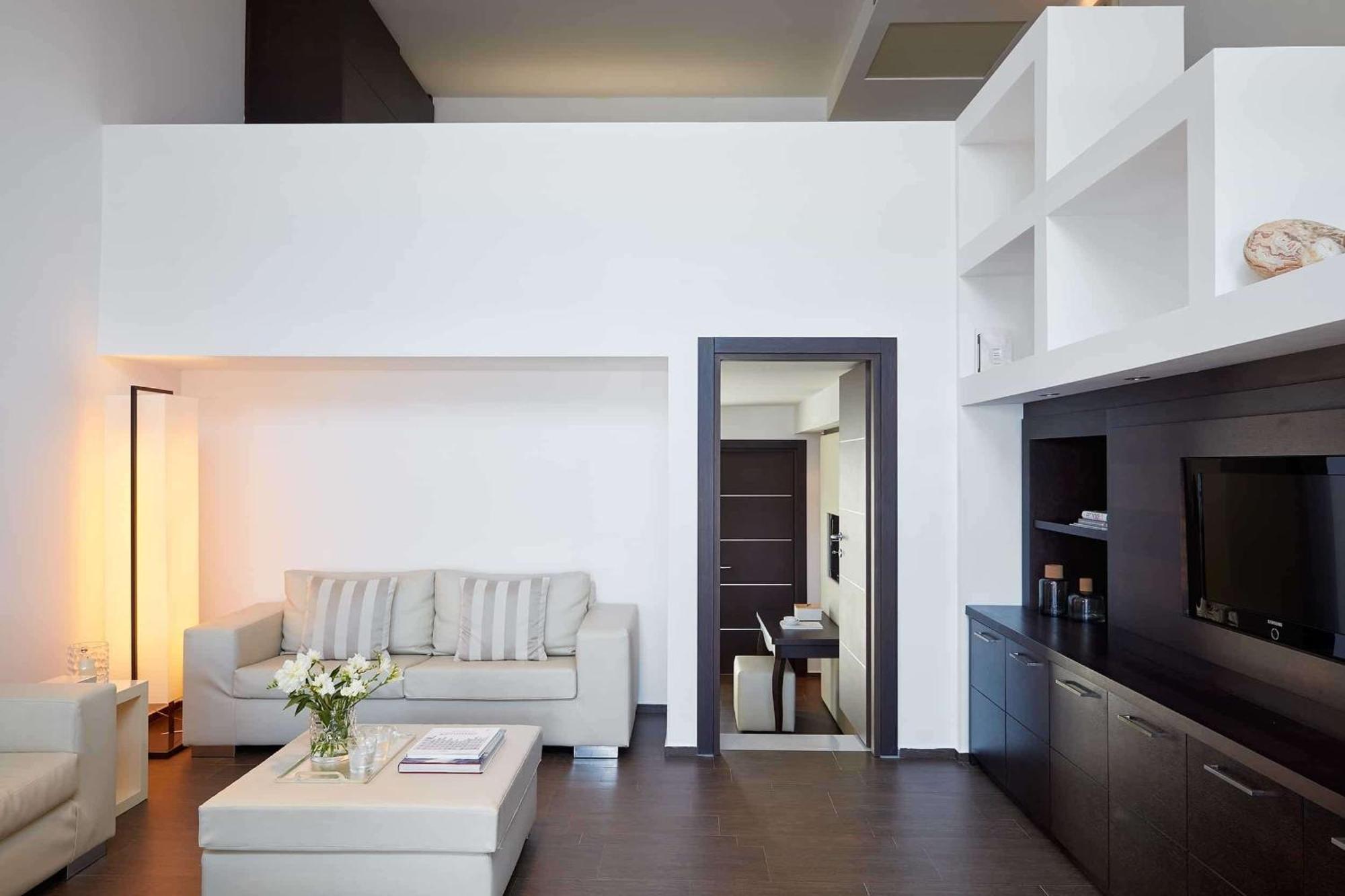 Barceló Hydra 5*