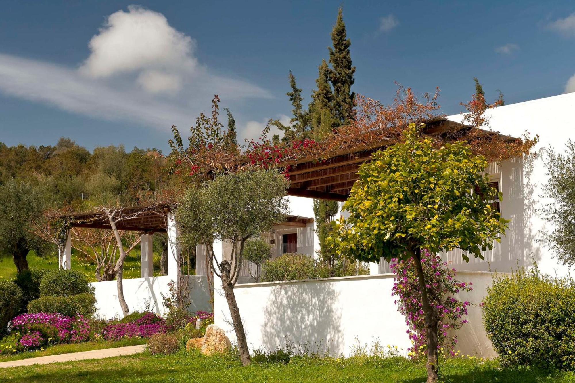 Barceló Hydra 5*