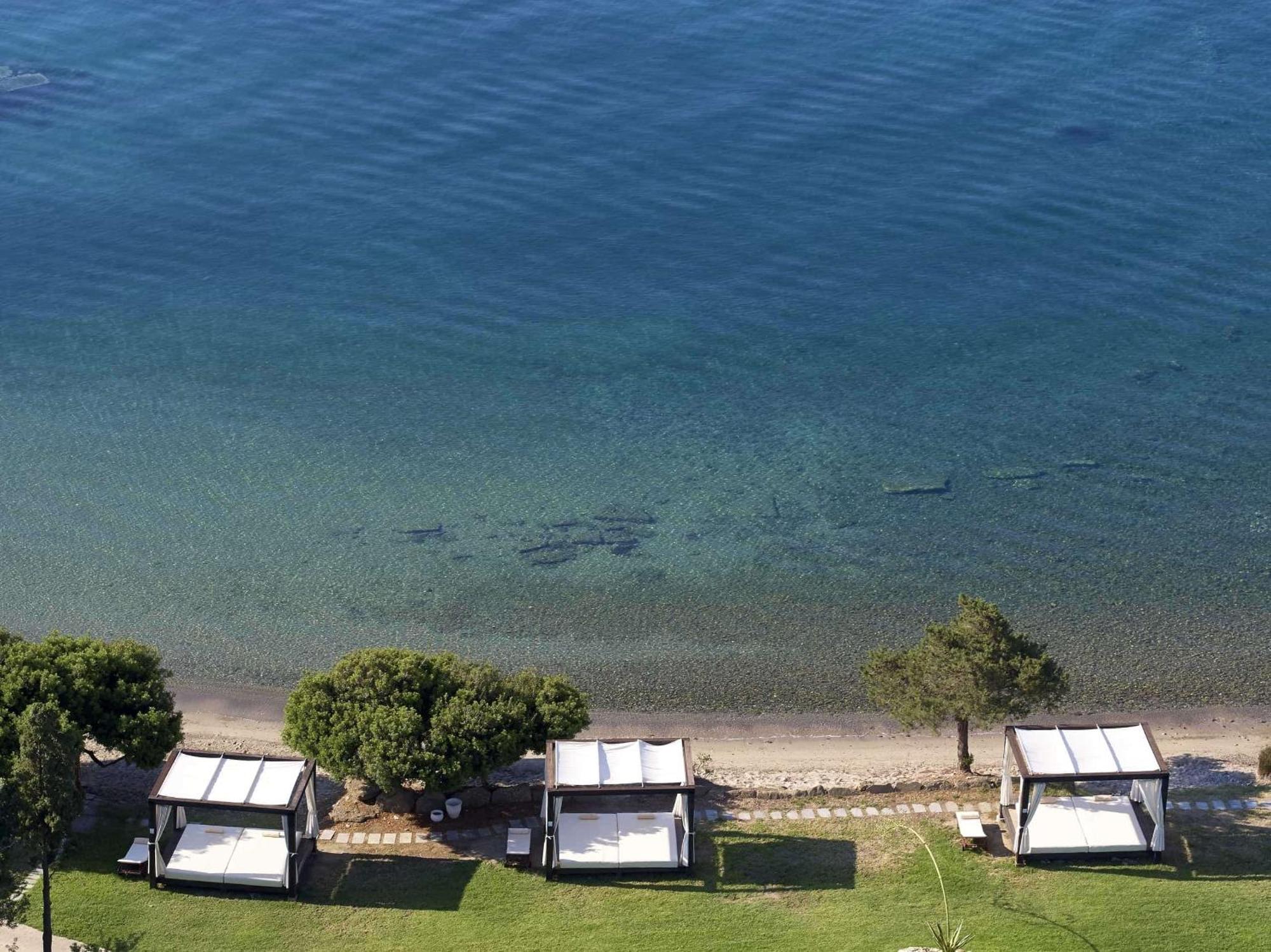 Barceló Hydra