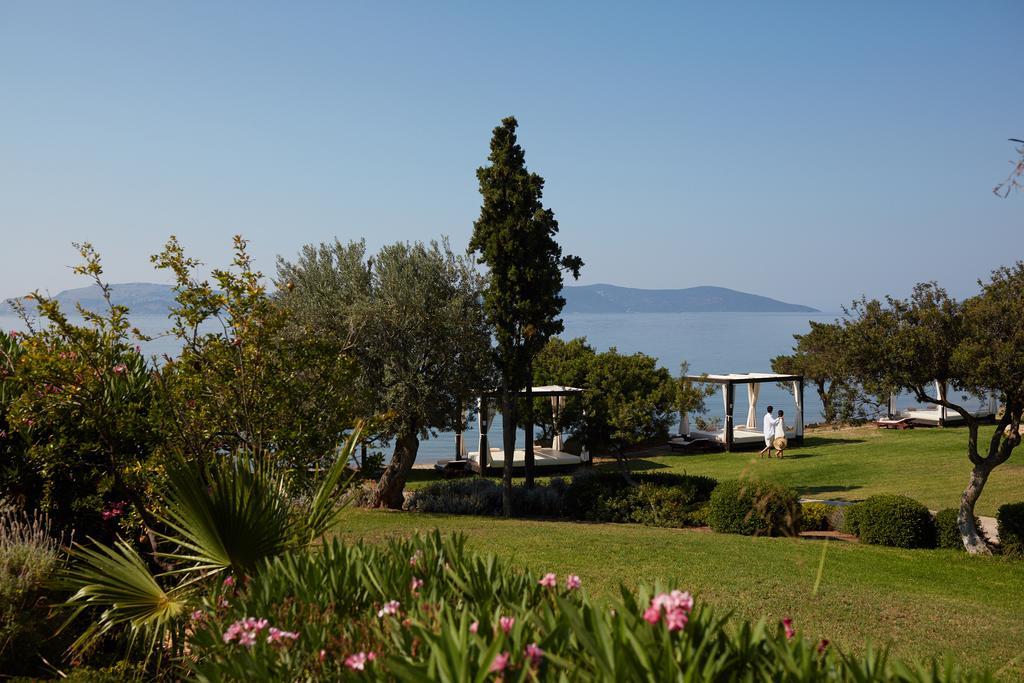 Barceló Hydra Resort Thermisía