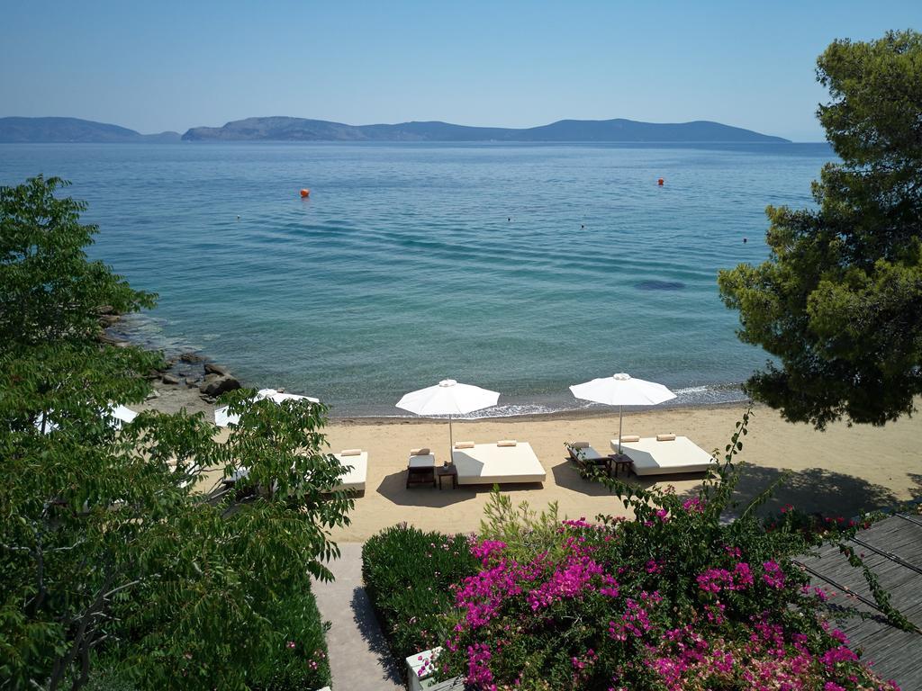 Resort Barceló Hydra